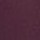Dark Violet
