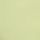 Iced Olive Green