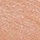 Sweet Praline Nude