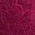 Rouge Pink