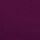 Dark Raspberry Purple