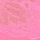 Hollywood Pink