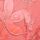 Coral Blossom Pink