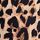 Classic Brown Leopard