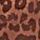 Nougat Leopard