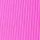 Neon Princess Pink