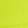 Lime Punch Yellow