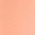 Tie Dye Peach Aura Orange