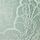 Sage Dust Green