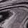 Grey Swirl
