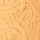 Honeycomb