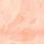 Peach Aura Orange
