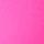 Neon Princess