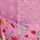 Show Girl Pink