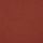 Dark Cognac Brown