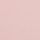 Purest Pink