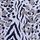 Icy Lavender Mixed Animal