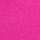 Fuchsia Frenzy
