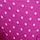 Very Berry Mini Dots