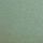 Sea Salt Green