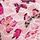 Angel Pink Flutter