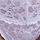 Icy Lavender Purple