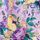 Butterfly Garden Floral