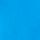 Blue Enamel