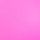 Pink Berry