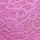 Berry Gelato Pink