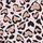 Leopard Brown