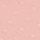 Purest Pink