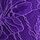 Bright Violet Purple
