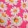 Pink Fizz Mini Daisy Dream