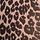Sweet Praline Nude Leopard