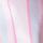 Pink Purple Stripe