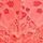 Coral Blaze Orange