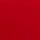 Lipstick Red