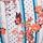 Ensign Blue Floral