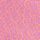 Show Girl Pink