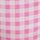 Pink Darling Gingham
