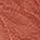 Canyon Rose Pink