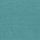 Runaway Teal Blue