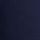 Midnight Navy Blue