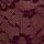 Kir Red