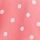 Pink Cocktail Dot