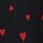 Black Hearts