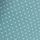 Blue Dot