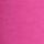 Fuschia Frenzy Pink