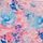 Soft Sky Mum Multi